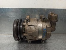 96245943 compresseur clim d'occasion  Expédié en France