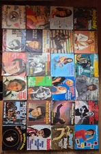 schlager sammlung gebraucht kaufen schlager sammlung gebraucht kaufen Bohmte