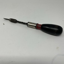 Vintage stanley handyman for sale  Corsicana