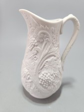 Portmeirion british heritage for sale  BASINGSTOKE