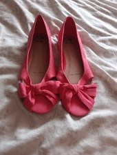 Brand new gorgeous for sale  WALSALL