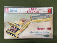 Vintage scale model for sale  Las Vegas