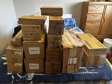 xerox docucolor for sale xerox docucolor for sale Huntington Beach