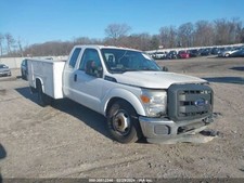 Anti lock brake for sale  Watertown