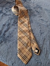 Burberry london beige for sale  San Marcos