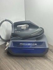 Rowenta expert steam for sale  Modesto