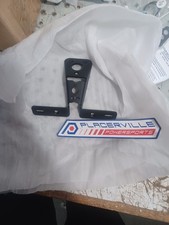 2015 yamaha yzf for sale  Placerville