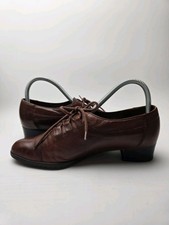 Gabor womens leather for sale  DERBY