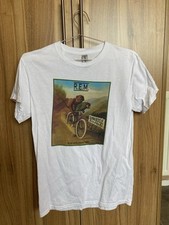 R.e.m. fables reconstruction for sale  GLASGOW