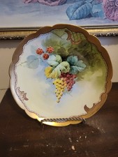 Pickard china handpainted for sale  Yonkers