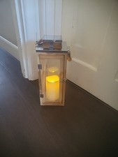 rustic lanterns for sale rustic lanterns for sale THATCHAM