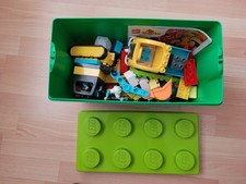 Lego duplo classic gebraucht kaufen  Hanau