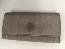 Kipling brownie large for sale  NORTHWICH