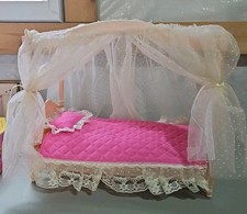 Mattel barbie 1982 for sale  Shepherd