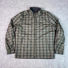 Lacoste jacket mens for sale  Olympia
