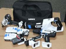drill saw for sale  Las Vegas