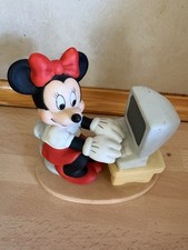 Vintage disney minnie for sale  ELLESMERE PORT