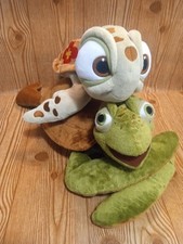 Disney finding nemo for sale  Lawrenceville