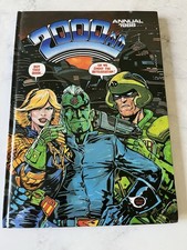 2000 .d. annual for sale  DERBY