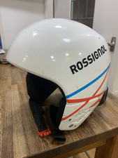 Rossignol hero ski for sale  SHANKLIN