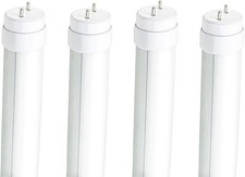 F15t8 led replacement for sale  Olathe