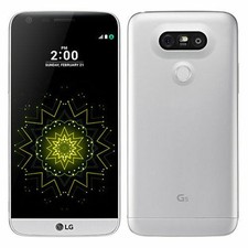 Unlocked vs987 32gb for sale  Arlington