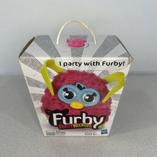 2012 hasbro furby for sale  Duluth