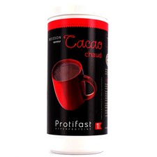 Protifast cacao chaud d'occasion  Saint-Laurent-du-Var