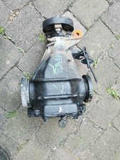 w202 differential gebraucht kaufen w202 differential gebraucht kaufen Hainburg