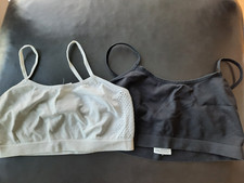 Mädchen bustiers tops gebraucht kaufen  Mudersbach