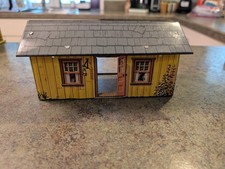 Vintage 1960s marx for sale  Altamonte Springs