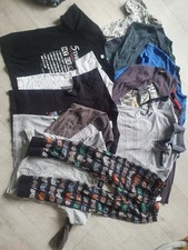 Boys bundle kids for sale  WALSALL