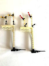 Hornby signals ro87 for sale  CANNOCK
