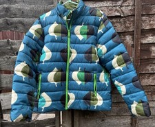 Orla kiely padded for sale  OLDBURY