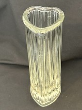 Vintage ftda clear for sale  Cedar Rapids