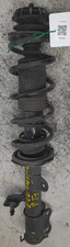 E43021ha3a ammortizzatore ant. usato  Italia