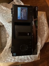disc blu system ray sony for sale disc blu system ray sony for sale Northbrook