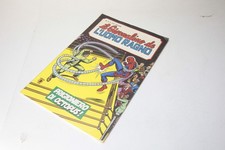Edizioni corno 1981 usato  Latina