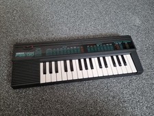 Yamaha portasound pss for sale  LOWESTOFT