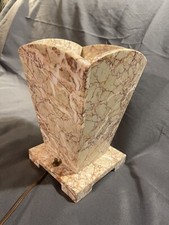 Vintage pink granite for sale  Dover