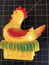 Vintage ideal toy for sale  FOLKESTONE