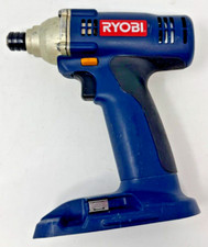 Ryobi cordless 18v for sale  Lehi