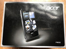 Brand new acer for sale  FELTHAM