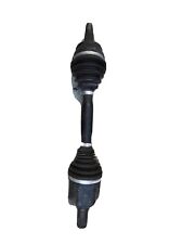 Accessori auto fiat usato  Tufillo