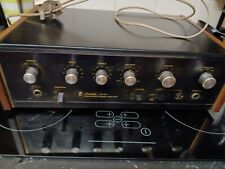 Sansui 101 vintage for sale  BOSTON