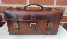 Wwi british military for sale  SWADLINCOTE
