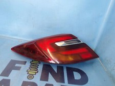 Vauxhall insignia mk1 for sale  BALDOCK