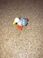 Playmobil 3112 mouette d'occasion  Savigny-le-Temple
