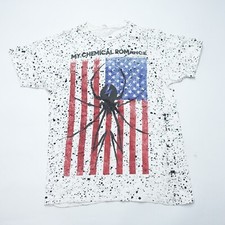 Optima shirt women for sale  Johnstown