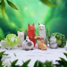 lapins nains toys d'occasion lapins nains toys d'occasion Expédié en Belgium